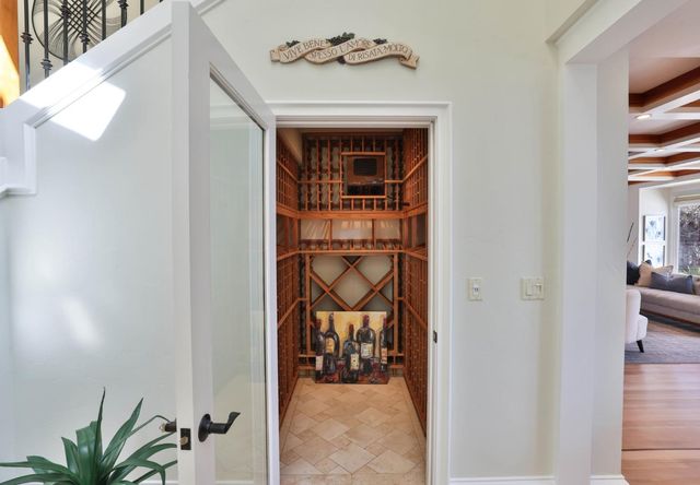 1870 Patio Drive, San Jose, CA 95125