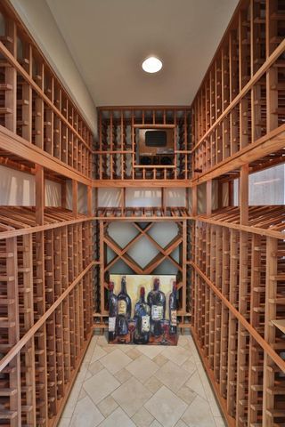 1870 Patio Drive, San Jose, CA 95125