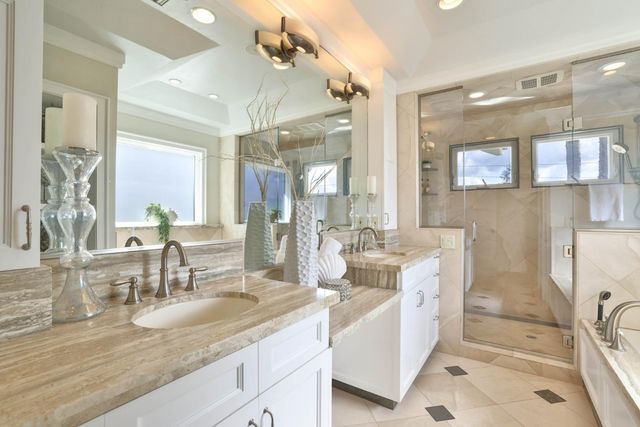 1870 Patio Drive, San Jose, CA 95125