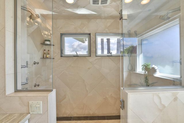 1870 Patio Drive, San Jose, CA 95125