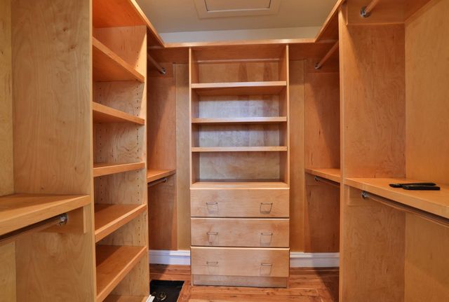 1870 Patio Drive, San Jose, CA 95125