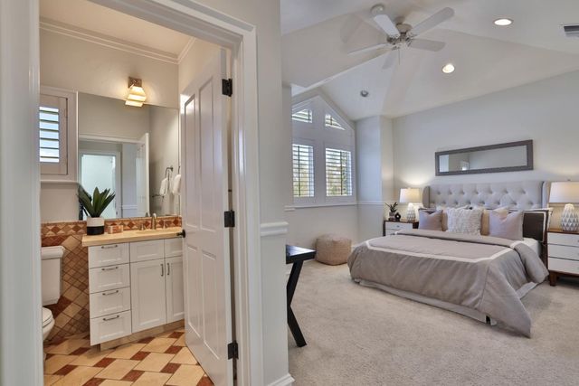 1870 Patio Drive, San Jose, CA 95125