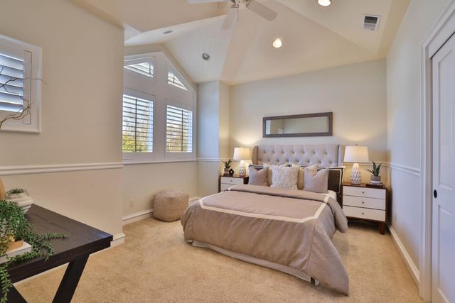 1870 Patio Drive, San Jose, CA 95125