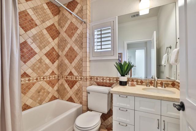 1870 Patio Drive, San Jose, CA 95125