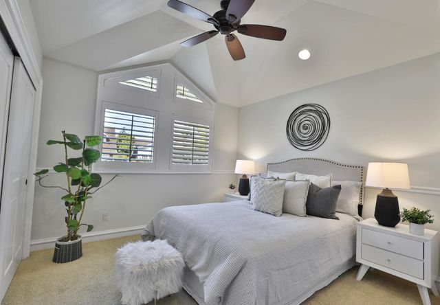 1870 Patio Drive, San Jose, CA 95125