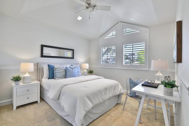 1870 Patio Drive, San Jose, CA 95125