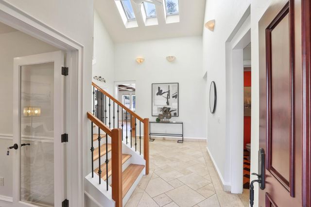 1870 Patio Drive, San Jose, CA 95125