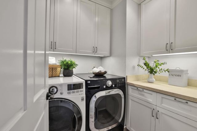 1870 Patio Drive, San Jose, CA 95125