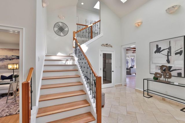 1870 Patio Drive, San Jose, CA 95125