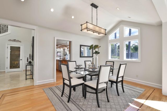 1870 Patio Drive, San Jose, CA 95125