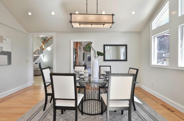 1870 Patio Drive, San Jose, CA 95125