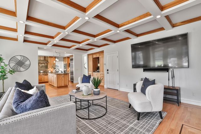 1870 Patio Drive, San Jose, CA 95125