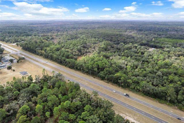 11620 W GARNET COURT, Crystal River, FL 34428