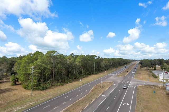 11620 W GARNET COURT, Crystal River, FL 34428