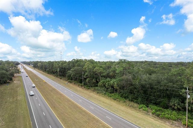 11620 W GARNET COURT, Crystal River, FL 34428