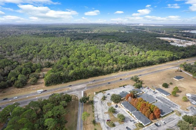 11620 W GARNET COURT, Crystal River, FL 34428