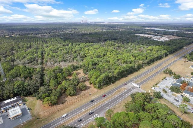 11620 W GARNET COURT, Crystal River, FL 34428