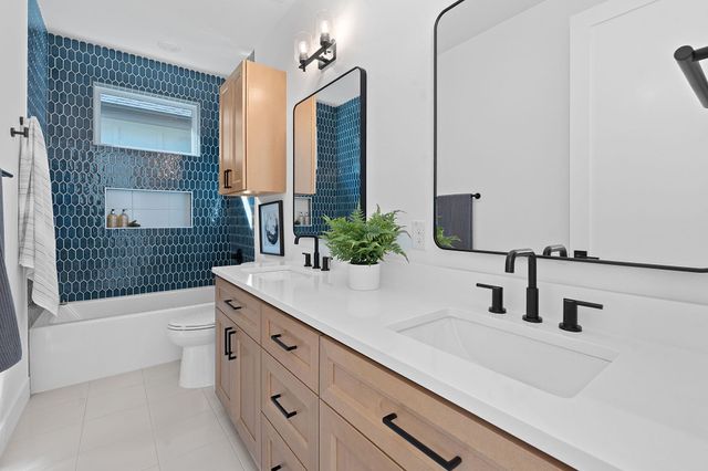 708 Huntingdon PL 1, Austin, TX 78745