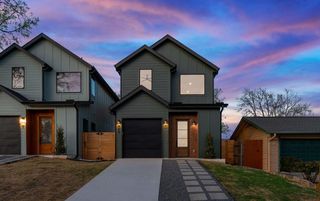 708 Huntingdon PL 1, Austin, TX 78745