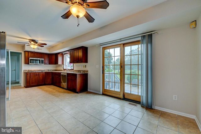 8 BRADFORD CT, Princeton Junction, NJ 08550