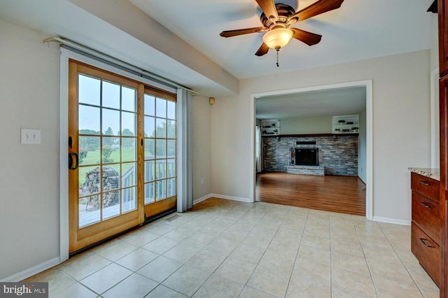 8 BRADFORD CT, Princeton Junction, NJ 08550