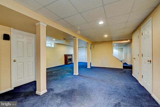 8 BRADFORD CT, Princeton Junction, NJ 08550