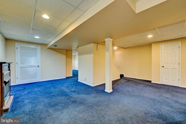 8 BRADFORD CT, Princeton Junction, NJ 08550