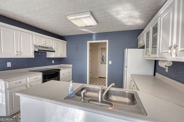 1280 Stone Bridge Ct SW, Conyers, GA 30094