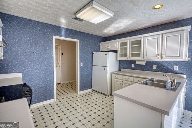 1280 Stone Bridge Ct SW, Conyers, GA 30094