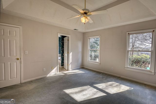 1280 Stone Bridge Ct SW, Conyers, GA 30094