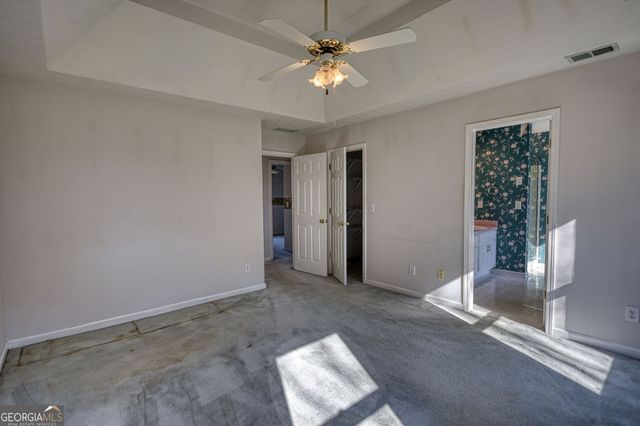 1280 Stone Bridge Ct SW, Conyers, GA 30094