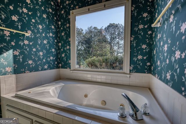 1280 Stone Bridge Ct SW, Conyers, GA 30094