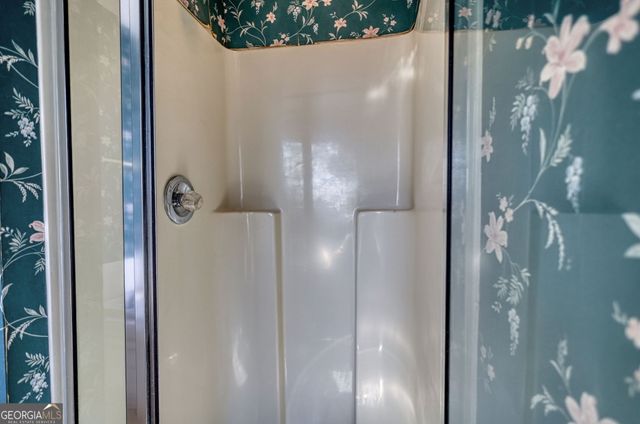 1280 Stone Bridge Ct SW, Conyers, GA 30094