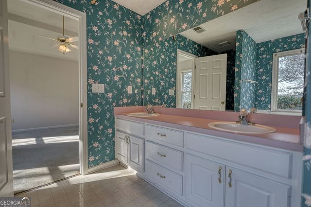 1280 Stone Bridge Ct SW, Conyers, GA 30094