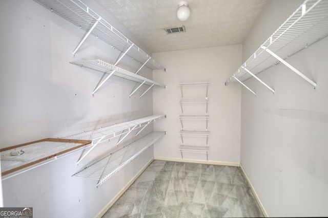 1280 Stone Bridge Ct SW, Conyers, GA 30094