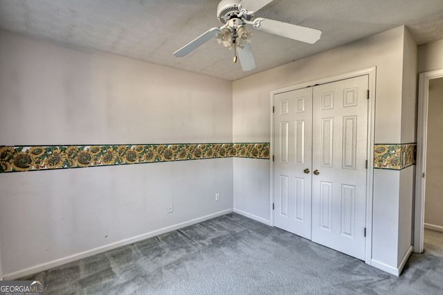 1280 Stone Bridge Ct SW, Conyers, GA 30094