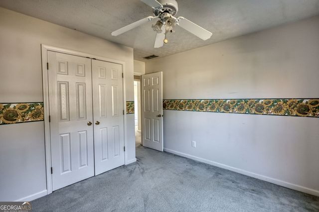 1280 Stone Bridge Ct SW, Conyers, GA 30094