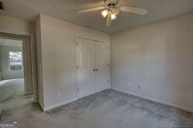 1280 Stone Bridge Ct SW, Conyers, GA 30094