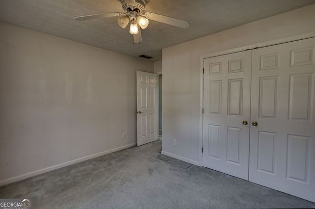 1280 Stone Bridge Ct SW, Conyers, GA 30094