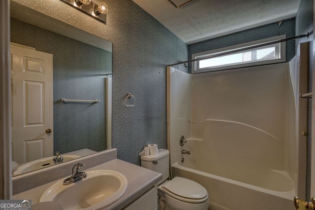 1280 Stone Bridge Ct SW, Conyers, GA 30094