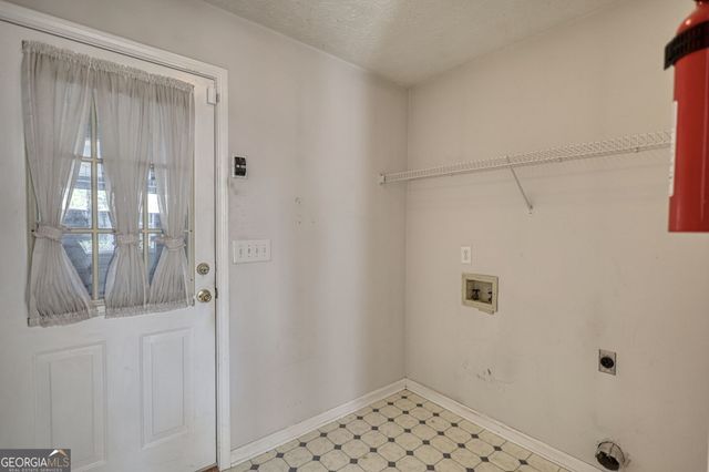 1280 Stone Bridge Ct SW, Conyers, GA 30094