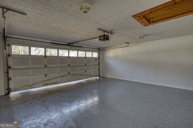 1280 Stone Bridge Ct SW, Conyers, GA 30094