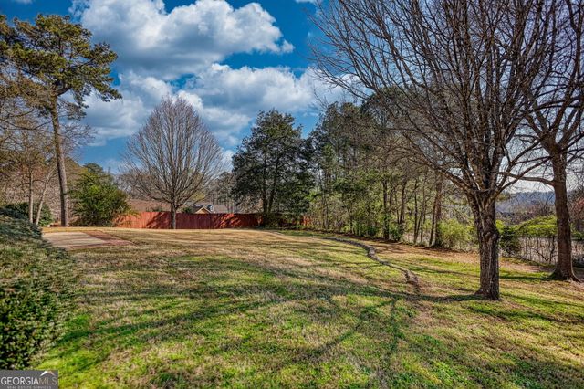 1280 Stone Bridge Ct SW, Conyers, GA 30094