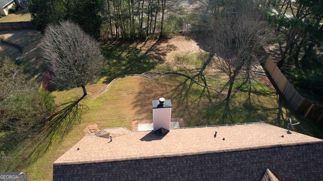 1280 Stone Bridge Ct SW, Conyers, GA 30094