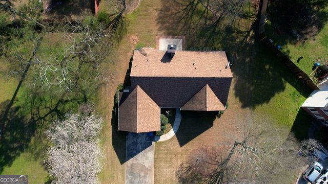 1280 Stone Bridge Ct SW, Conyers, GA 30094