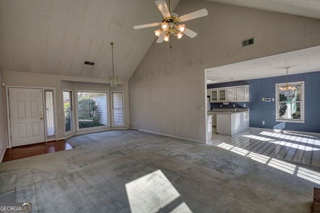 1280 Stone Bridge Ct SW, Conyers, GA 30094