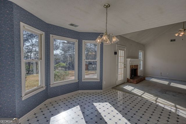 1280 Stone Bridge Ct SW, Conyers, GA 30094