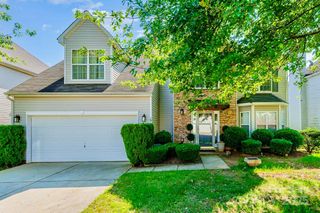 1912 Darbywine Drive, Charlotte, NC 28216