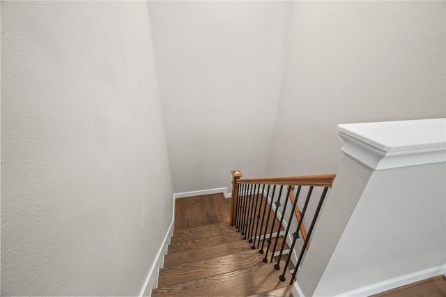 3235 Cline Street, Houston, TX 77020