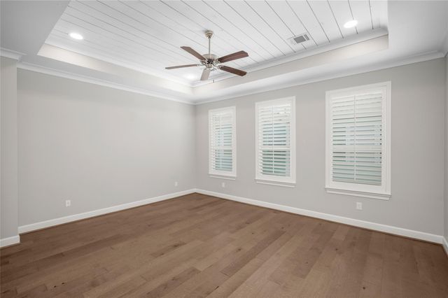 3235 Cline Street, Houston, TX 77020